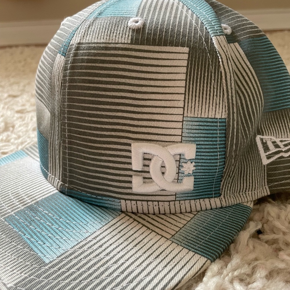 DC cap - Picture 4 of 8